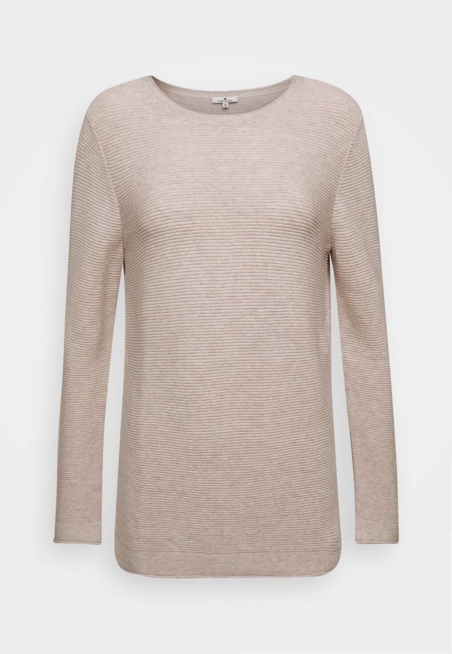 Gabour | Baskets Exclusives Blanches